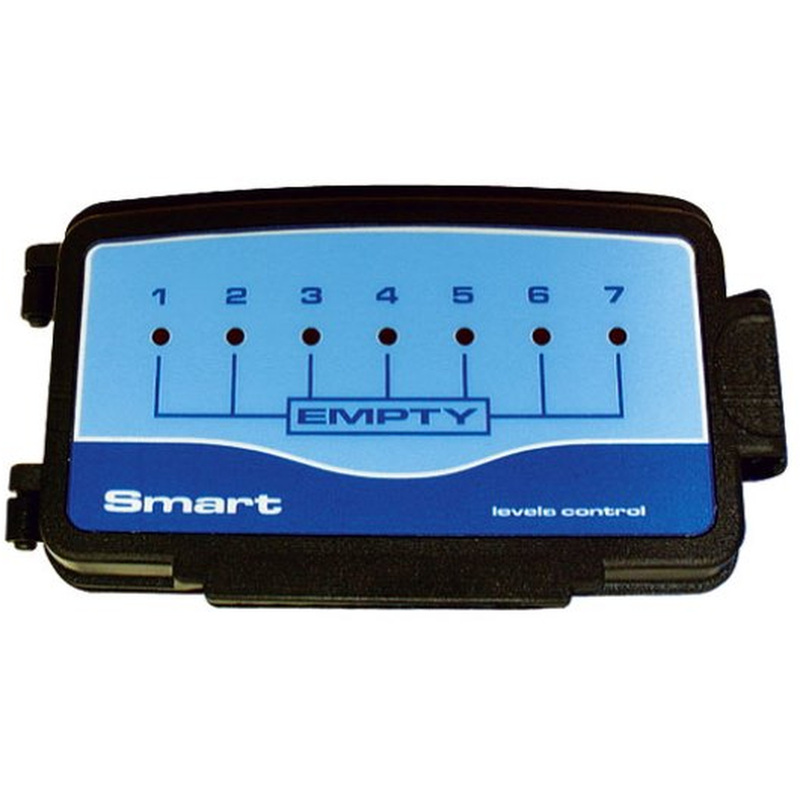 Изображение товара Панель индикаторная для Seko Smart 7-разрядная