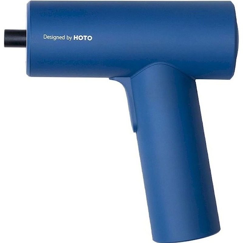 Изображение товара Аккумуляторная отвертка Hoto Cordless Screwdriver QWLSD008 легкая и мощная