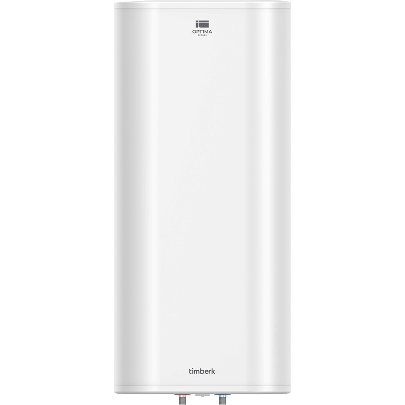 Изображение товара Водонагреватель накопительный Timberk T-WSS30-FS47-V 30 л