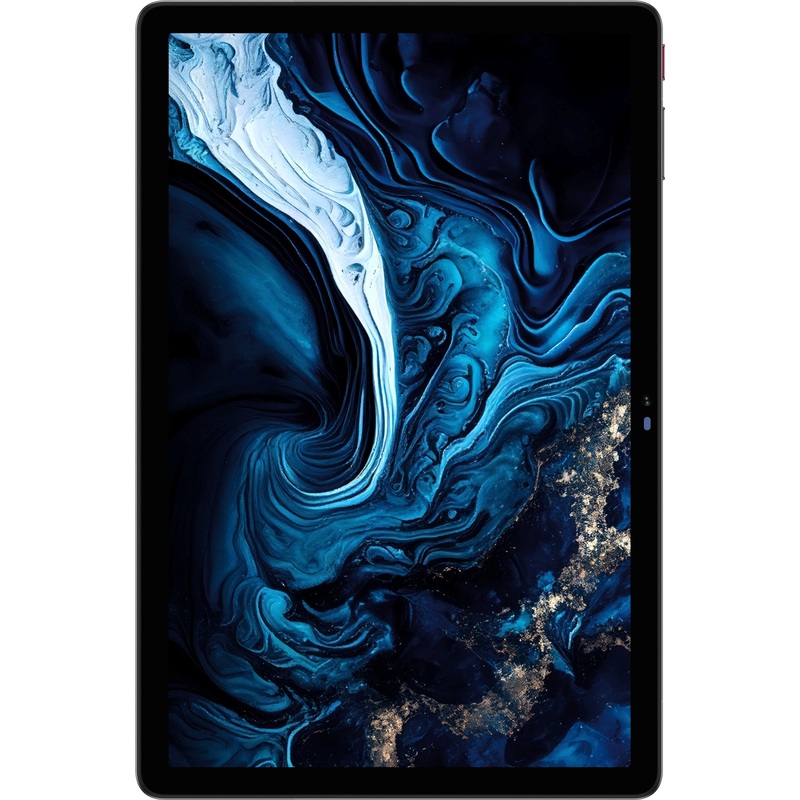 Изображение товара Планшет Digma Pro Infinity 10.1" 8/128 ГБ голубой (TA3D0M01)