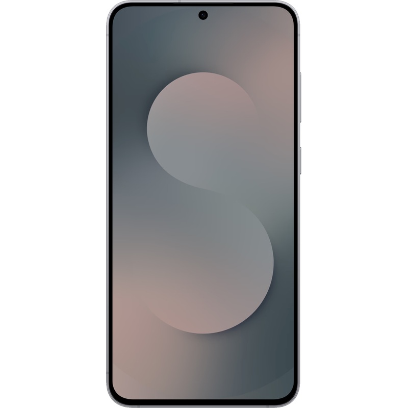 Изображение товара Смартфон Samsung Galaxy S25 FE 8+512 ГБ чёрный с AMOLED экраном NFC