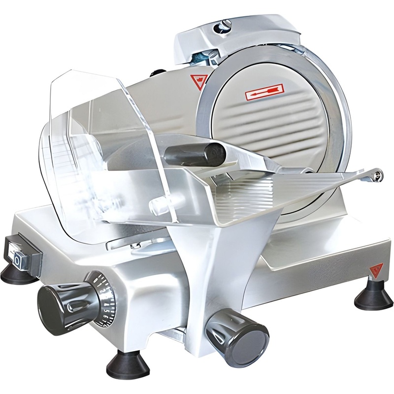 Изображение товара Слайсер Viatto HBS-195