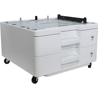 Кассета для бумаги Kyocera PF-471 1000 листов (1203NN3NL0)