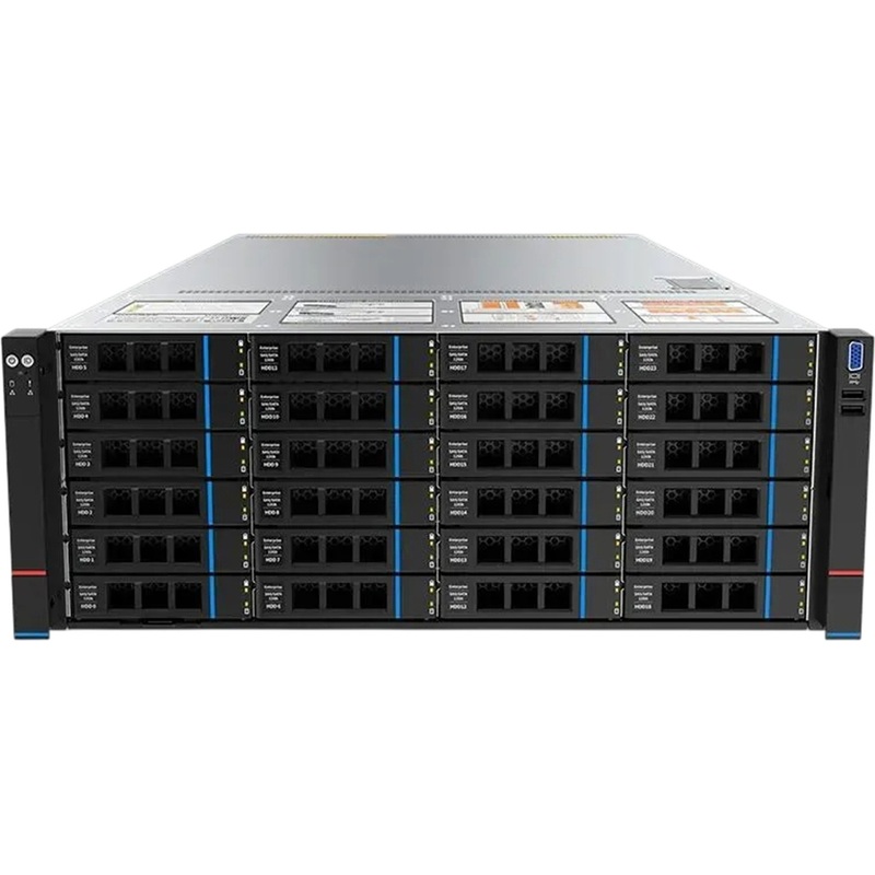 Изображение товара Сервер iRU Rock G4236IG4 (2116776) Изображение товара Сервер iRU Rock G4236IG4 (2116776)