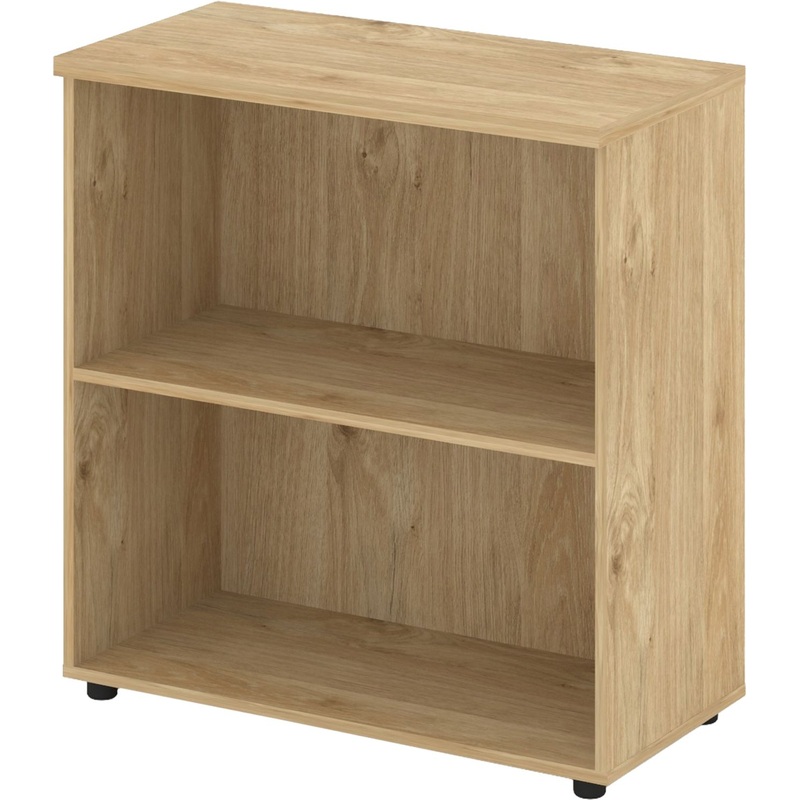 Изображение товара Стеллаж для документов Style Project SN.STS-300 тиквуд светлый 796x400x833 мм Изображение товара Стеллаж для документов Style Project SN.STS-300 тиквуд светлый 796x400x833 мм