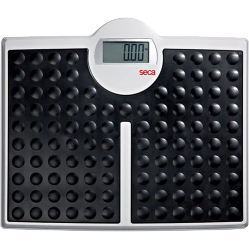 Изображение товара Весы электронные напольные Seca 813 для взрослых до 200 кг