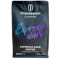 Купи товары акции от 5 999 ₽, введи промокод