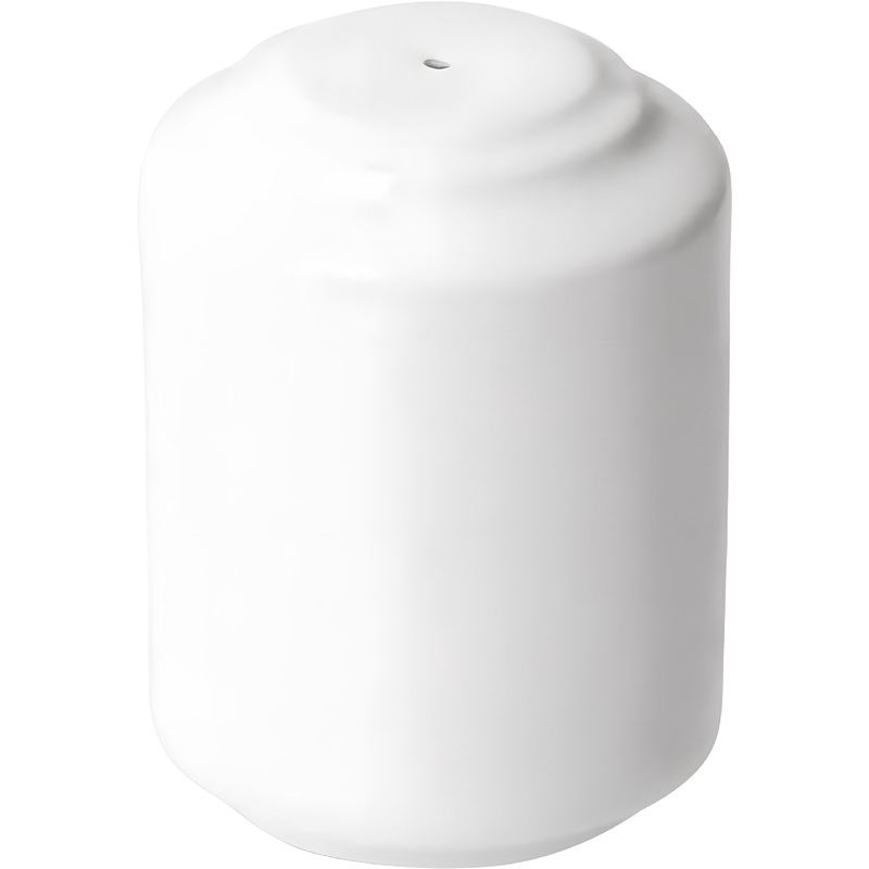 Изображение товара Перечница Ariane Prime высота 6 см (12 штук в упаковке)