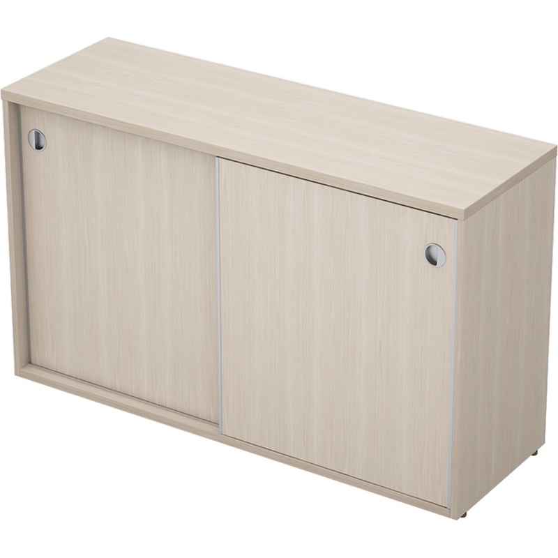 Изображение товара Шкаф-купе для документов Avance 6ШК.011 шамони светлый 1235x400x750 мм