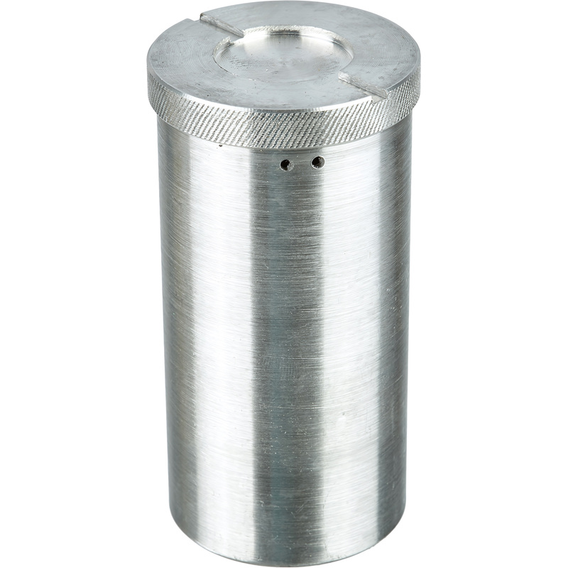 Изображение товара Пенал для ключей металл 120/60