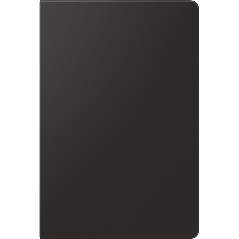 Изображение товара Чехол-книжка Samsung EF-BX620 для Galaxy Tab S10 FE+ чёрный
