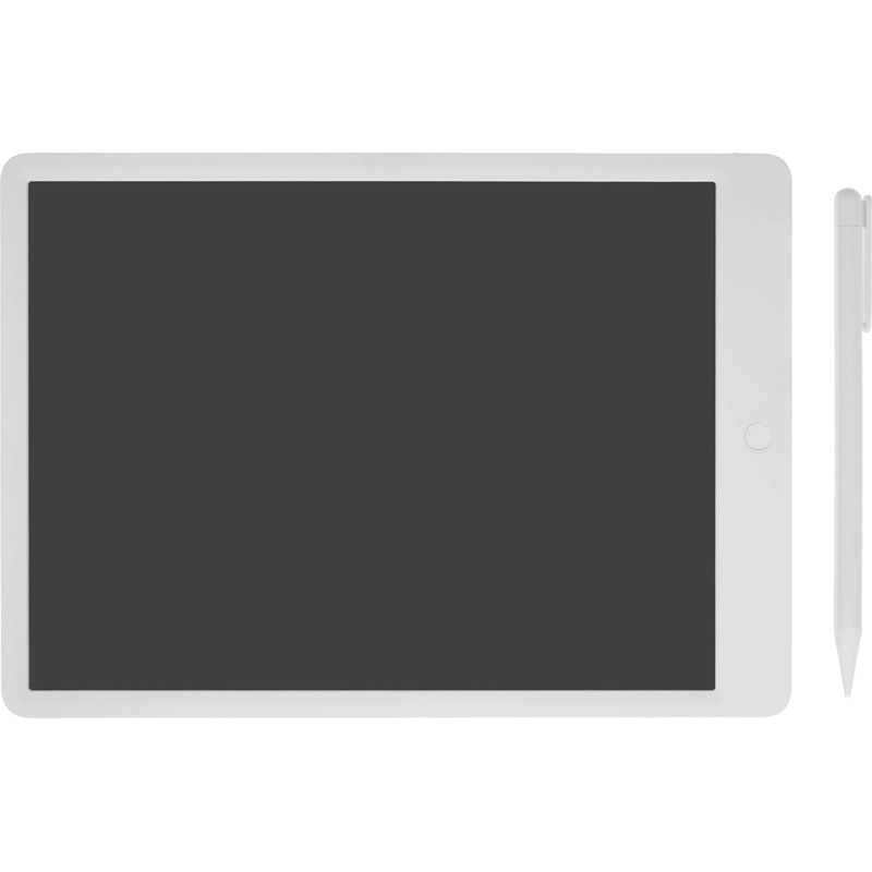 Изображение товара Графический планшет Xiaomi Mi LCD Writing Tablet BHR4245GL белый