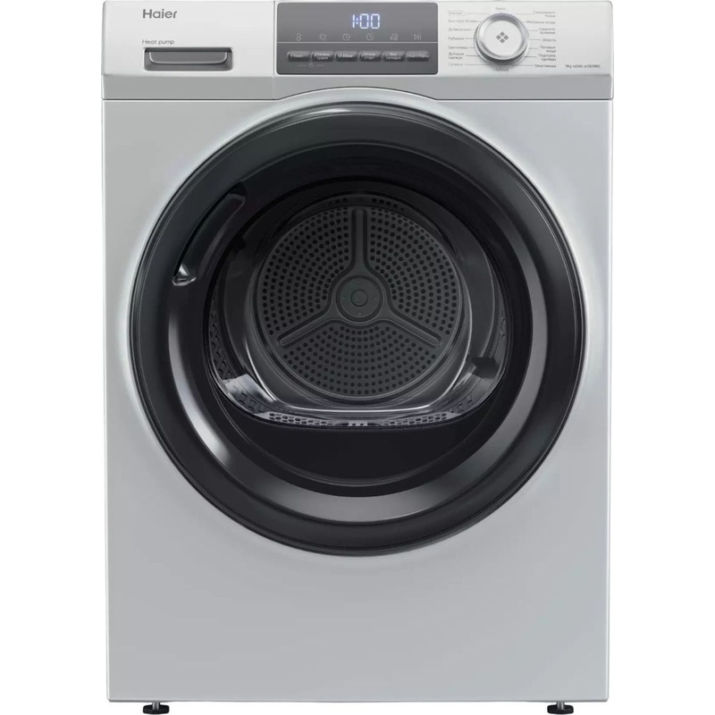 Изображение товара Сушильная машина Haier HD90-A2929BS