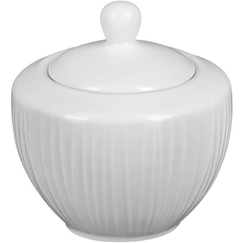 Изображение товара Сахарница Sam&Squito Tiffany фк7318 объем 250 мл 6 штук