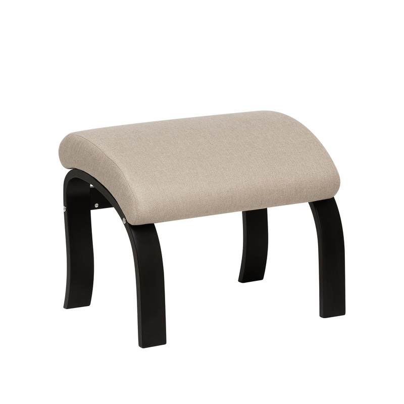 Изображение товара Пуф Leset Универсальный бежевый (ткань, 495х360х400 мм) Изображение товара Пуф Leset Универсальный бежевый (ткань, 495х360х400 мм)