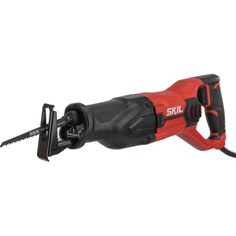 Изображение товара Пила сабельная Skil RS3316 (RS3316SE00)