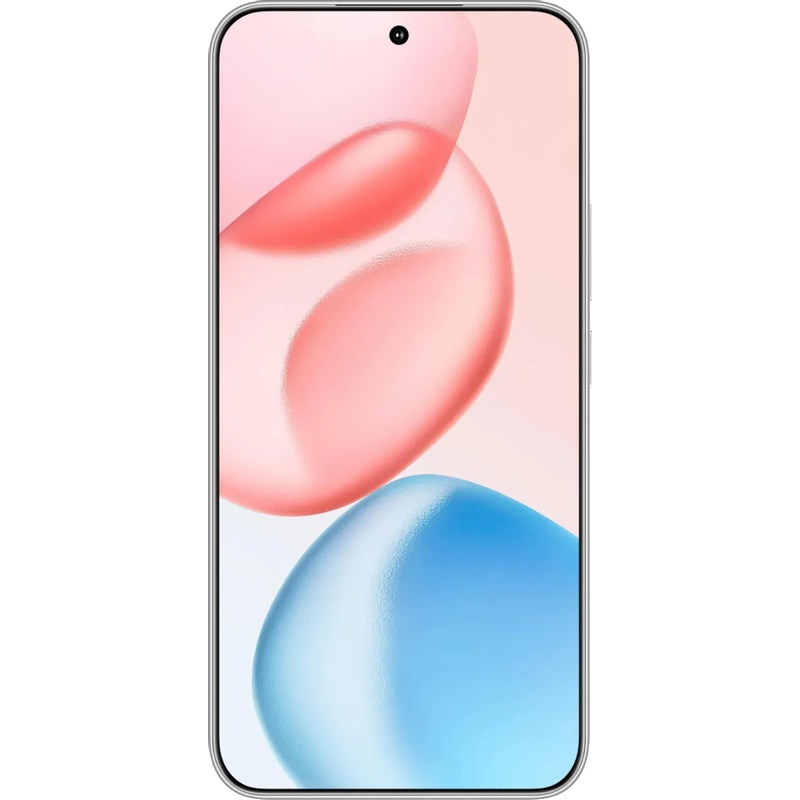 Изображение товара Смартфон Honor 400+ 12 ГБ 512 ГБ белый (5109BURK)