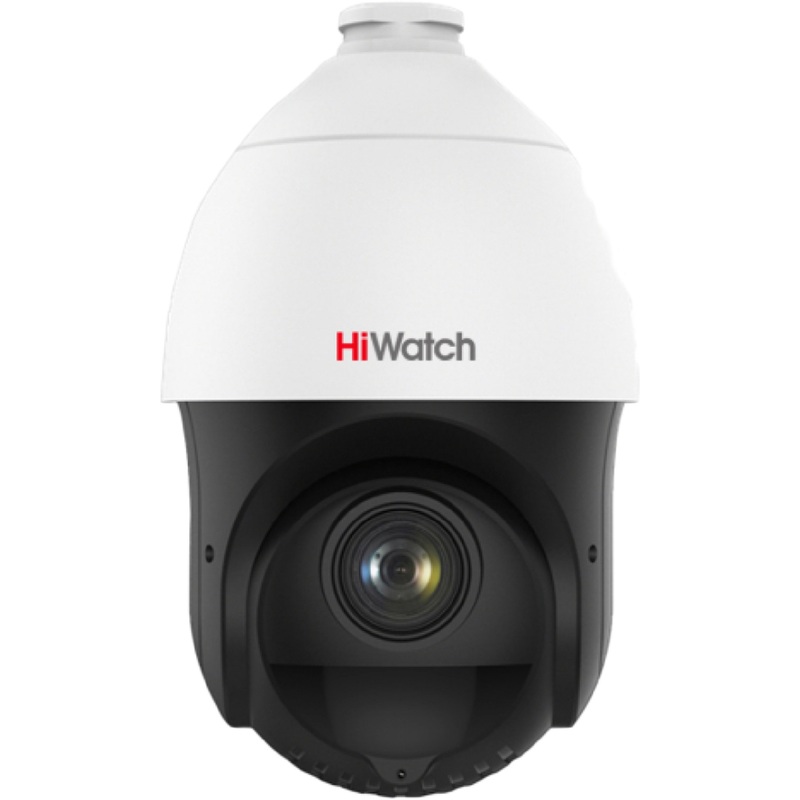 Изображение товара Уличная IP-камера HiWatch DS-I215(D) с ИК подсветкой, 1920x1080 и PoE