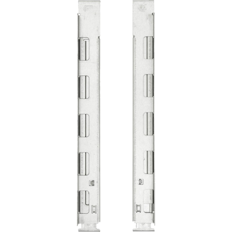 Изображение товара Модуль рельсы монтажные Ippon 1080984 для Innova RT II