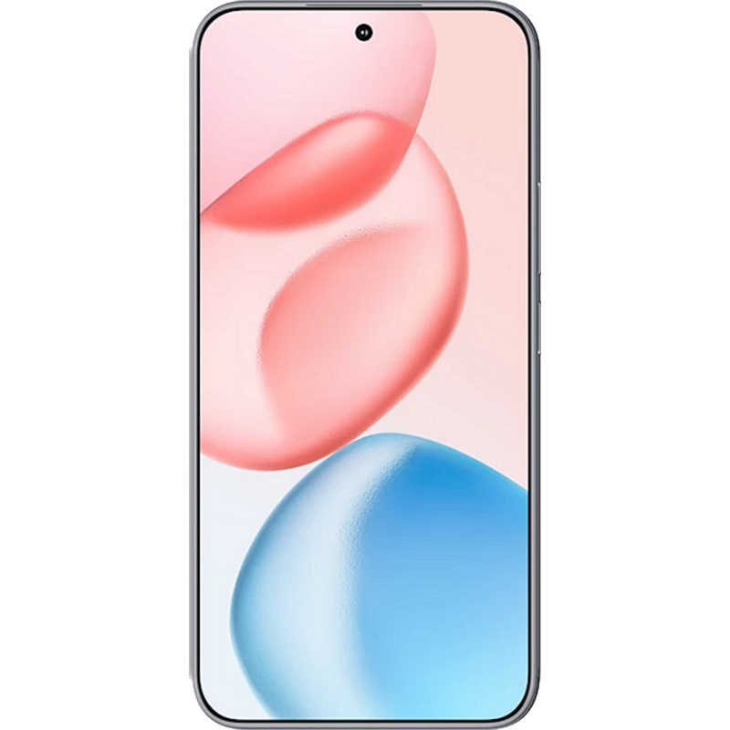 Изображение товара Смартфон Honor 400+ 8+256 ГБ черный с AMOLED экраном