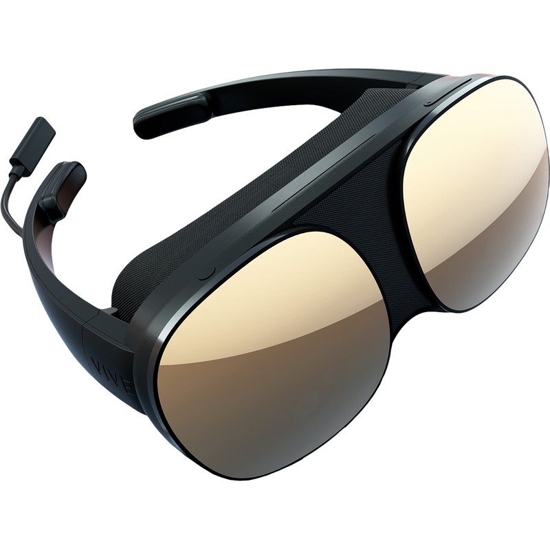 Изображение товара Мобильный VR-класс Edublock Flow Start Bundle для обучения и разработки VR