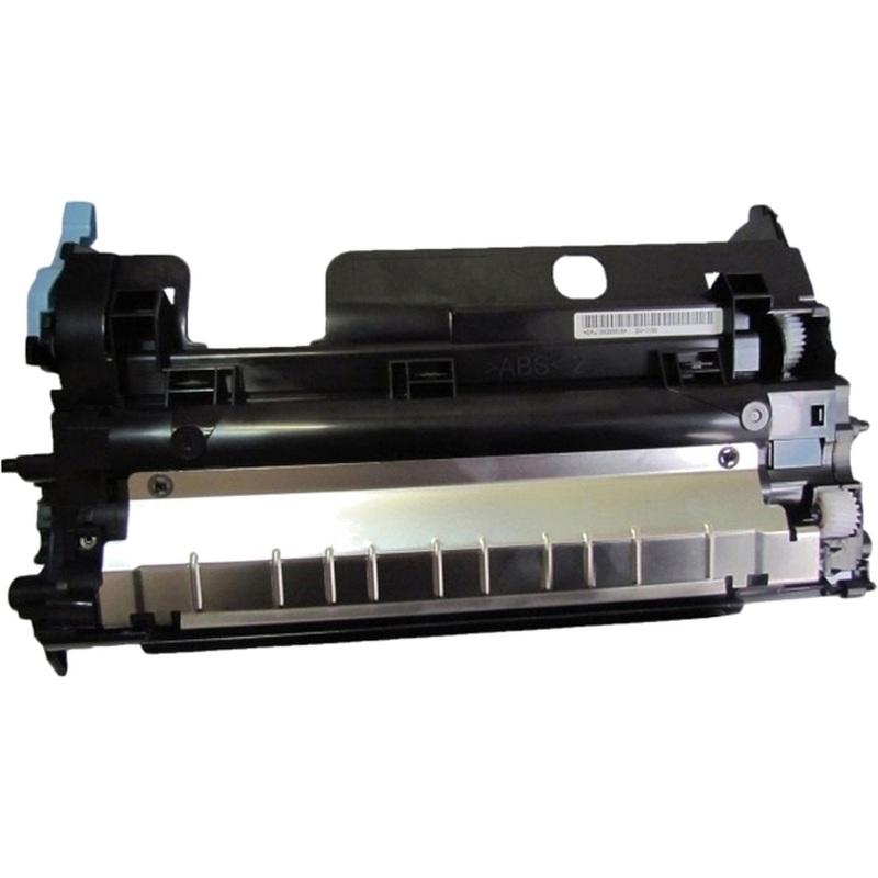 Изображение товара Узел проявки Kyocera 302RV93020 оригинальная запчасть для копировальных аппаратов