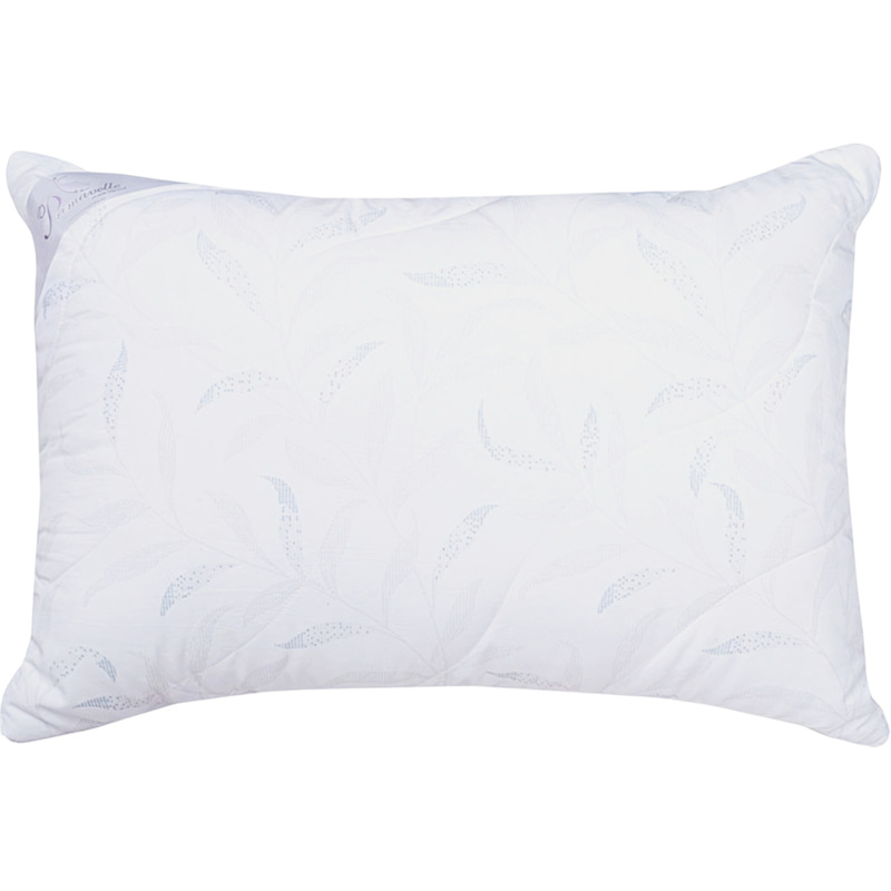 Изображение товара Подушка Primavelle Harmony 50х72 см с эвкалиптовым волокном и Экофайбером