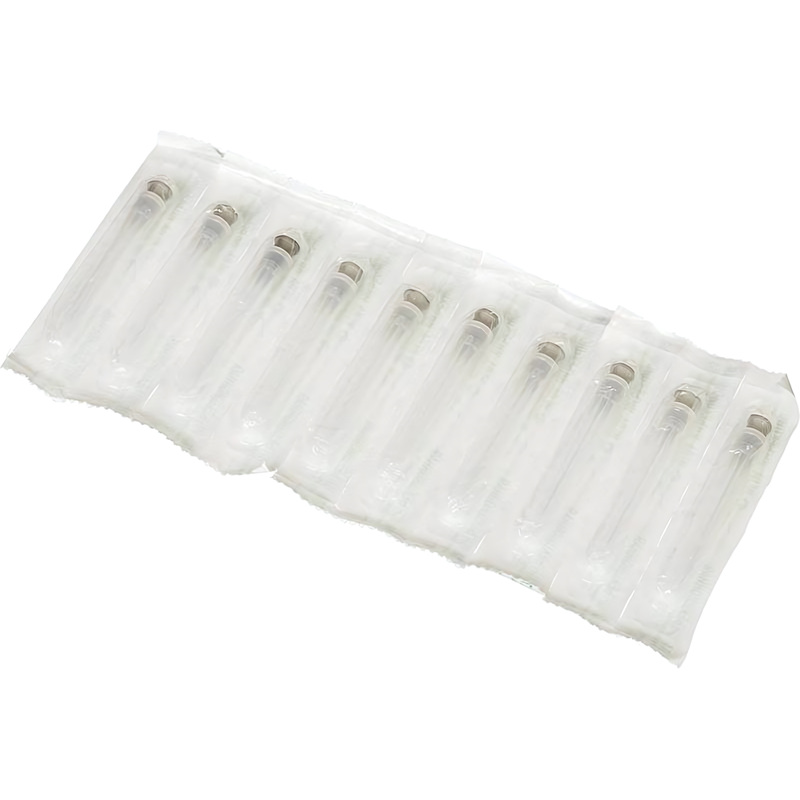 Изображение товара Игла инъекционная SFM 22G 0.7х40 мм 100 штук