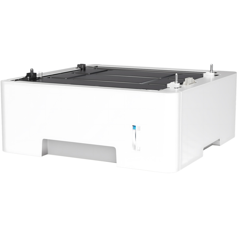 Изображение товара Лоток для бумаги Pantum PT-511H 550 листов совместим с марками Pantum