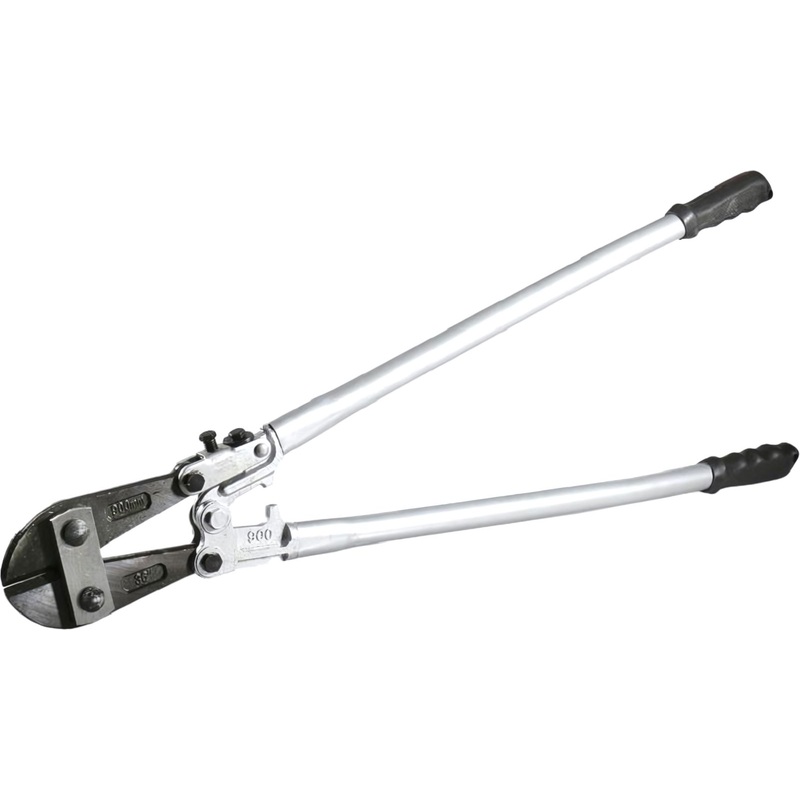 Изображение товара Болторез КВТ БР-900 для резки болтов и арматуры