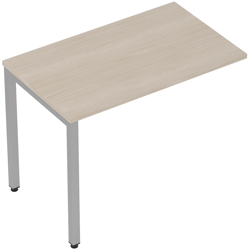 Изображение товара Приставка-брифинг Avance 6МБП.067 для офисов и переговорных комнат