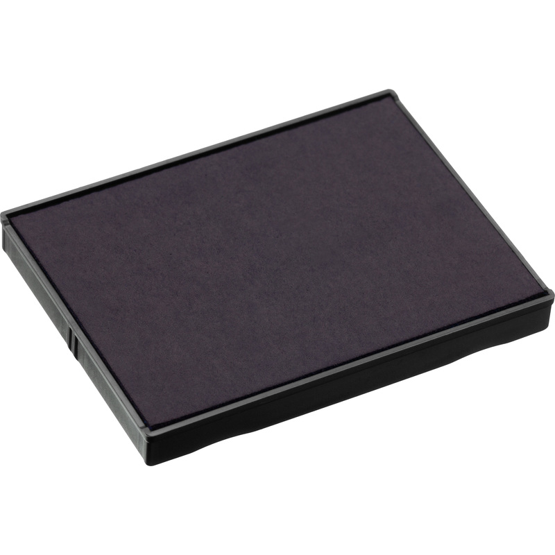 Изображение товара Подушка штемпельная Colop E/4927 синяя для trodat 4727 и 4927