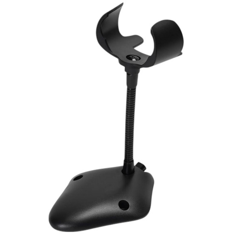 Изображение товара Подставка для сканера штрихкода Mertech 600/610/2200/2210/2300/2310