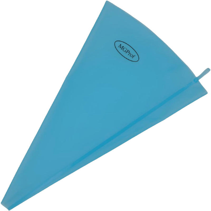 Изображение товара Мешок кондитерский MGprof полиуретановый (70520)