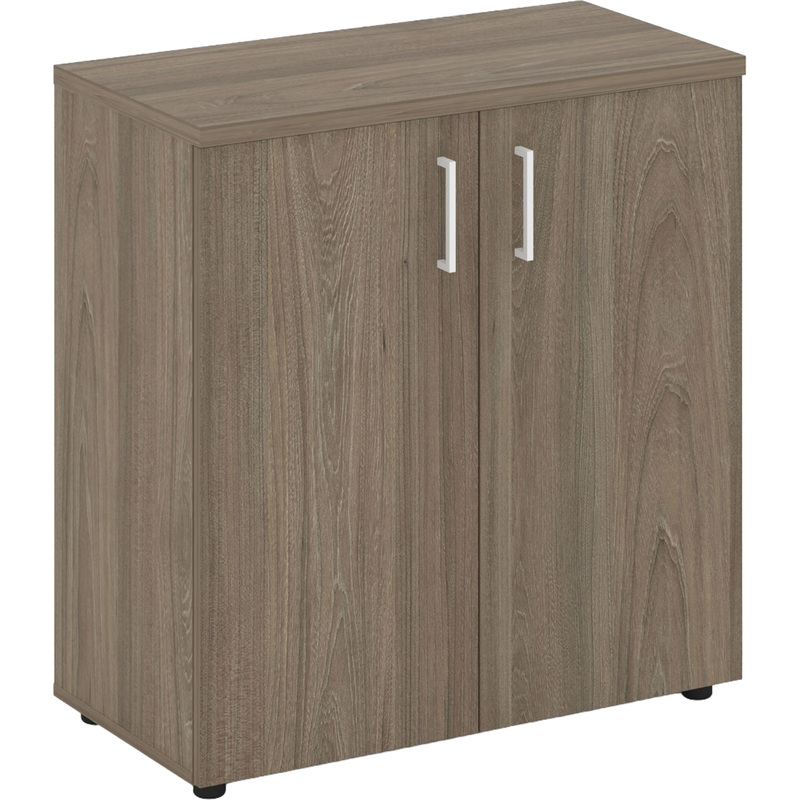Изображение товара Шкаф для документов Style Project SN.STS-301 (вяз благородный, 796x400x833 мм) Изображение товара Шкаф для документов Style Project SN.STS-301 (вяз благородный, 796x400x833 мм)