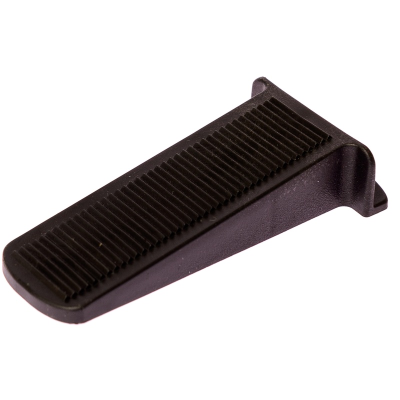 Изображение товара Система выравнивания плитки Color-X Клин 50 штук