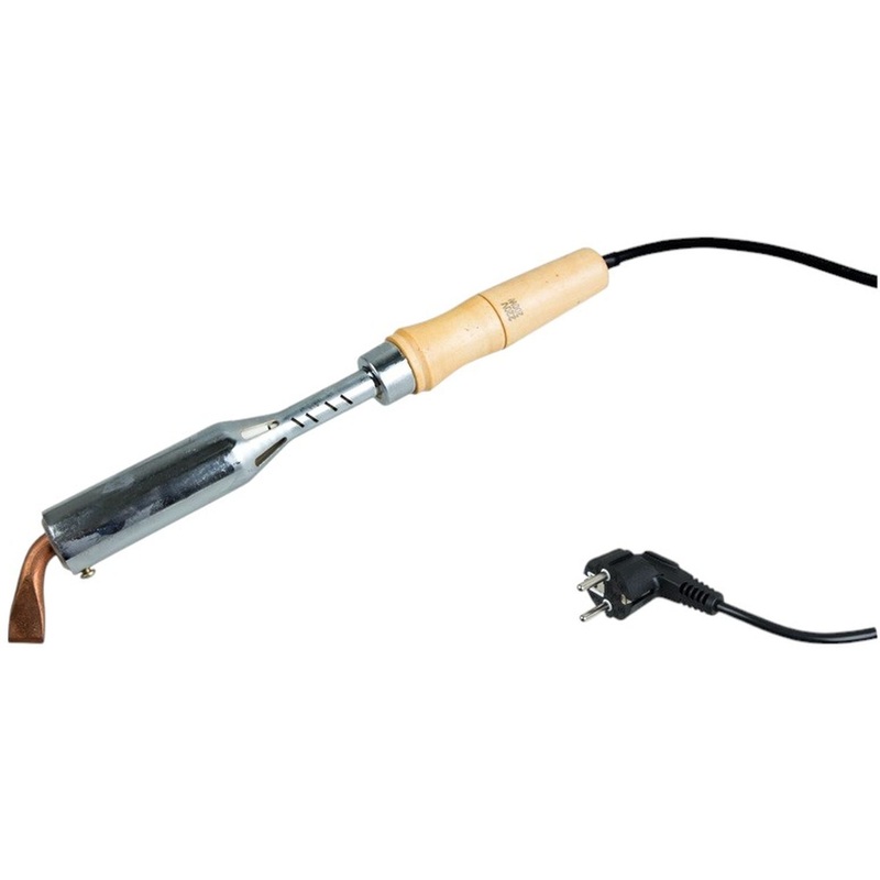 Изображение товара Паяльник Rexant ПД (12-0211)