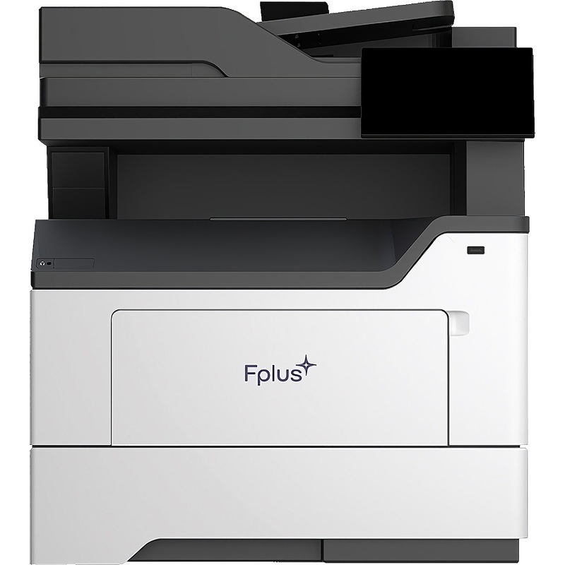 Изображение товара МФУ лазерное Fplus MB471adfe
