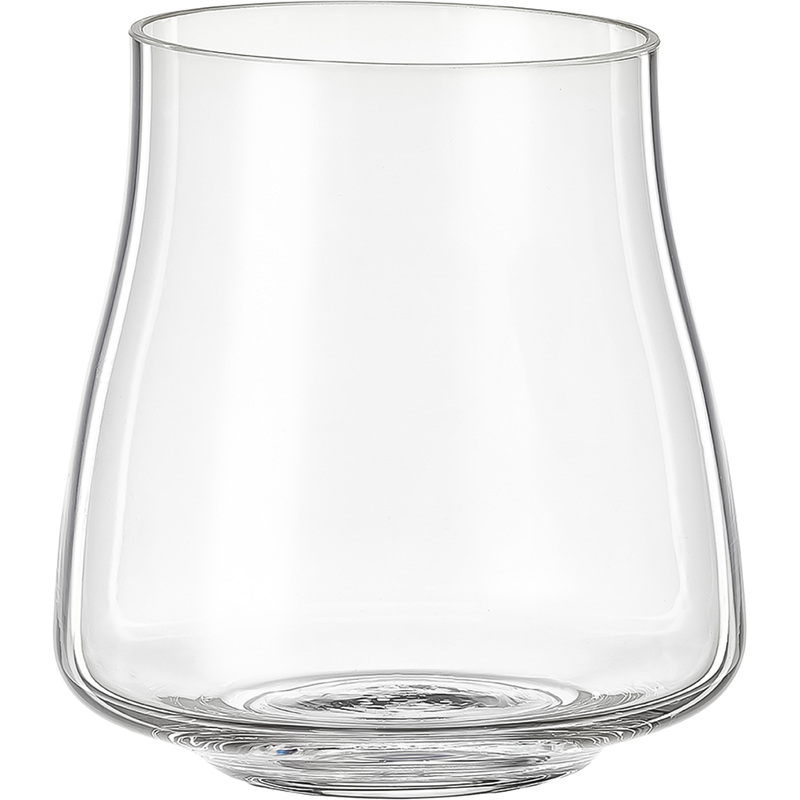 Изображение товара Набор стаканов Repast Exclusive 350 мл (6 штук)