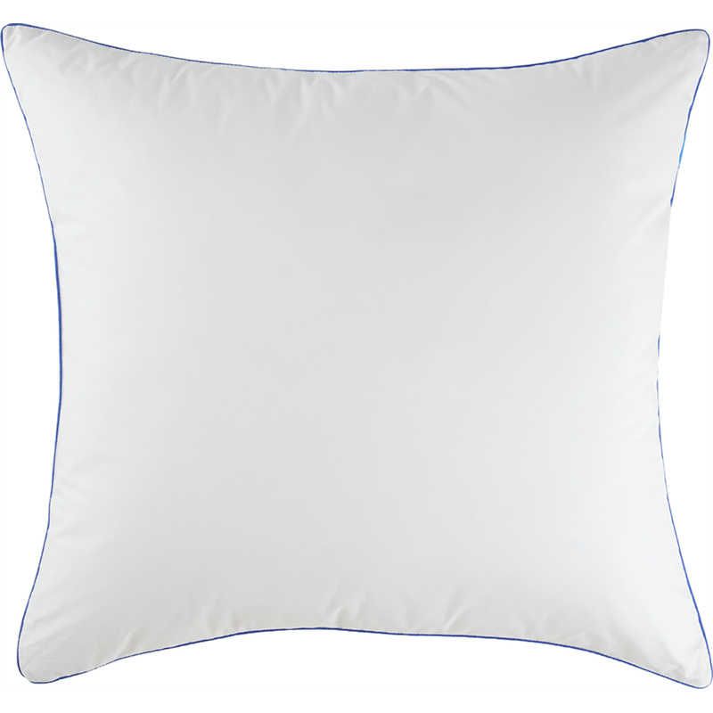 Изображение товара Подушка для сна Guten Morgen 70x70 см искусственный лебяжий пух гипоаллергенная