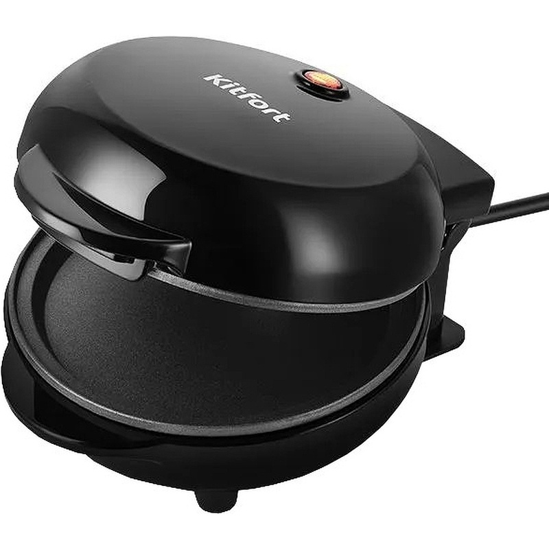 Изображение товара Блинница Kitfort КТ-4628