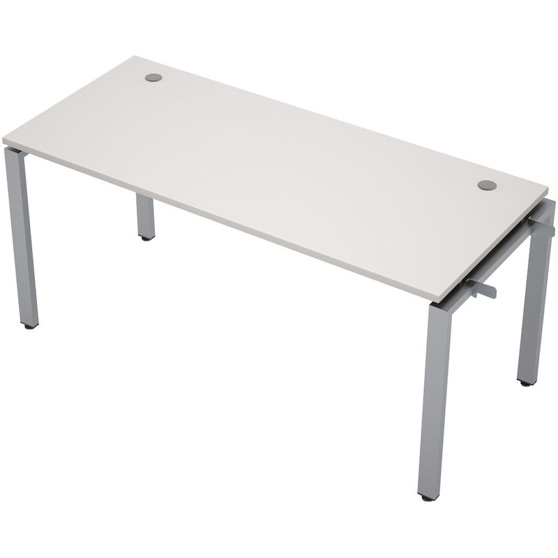 Изображение товара Элемент Avance 6МБН.6178 из металла и ЛДСП для офисных систем