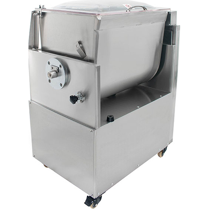 Изображение товара Фаршемешалка Foodatlas YBX-60