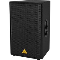 Акустическая система Behringer VP1520 VP1520