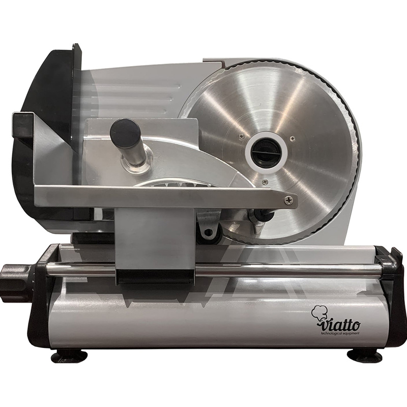 Изображение товара Слайсер Viatto VA-MS2218