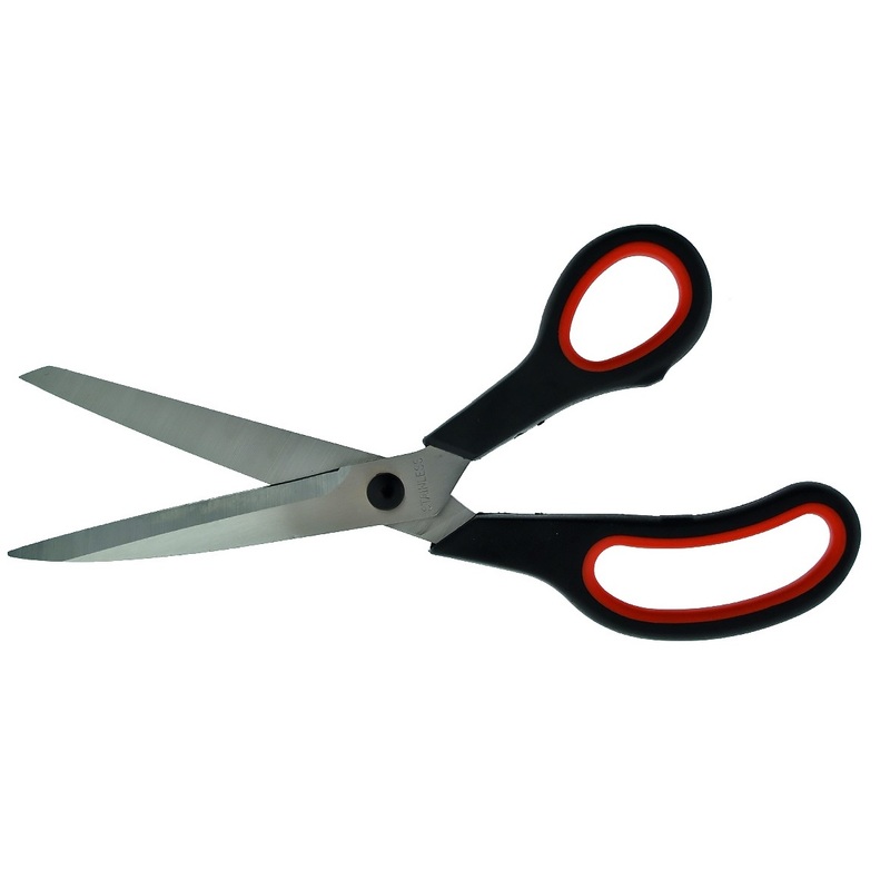 Изображение товара Ножницы универсальные Tahoshy 250 мм (13-07-002)