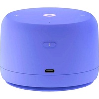 умная колонка Яндекс Станция Лайт 2