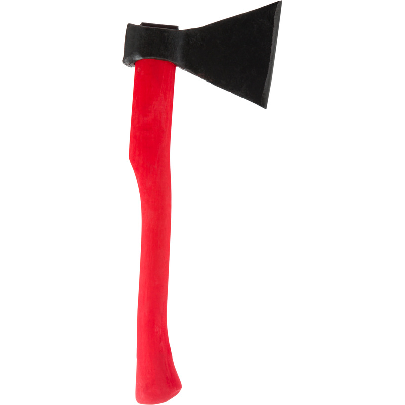 Изображение товара Топор для пожарного щита