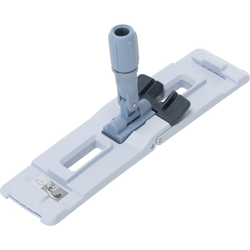 Изображение товара Держатель МОПа Vileda Professional УльтраСпид 40x10 см для профессиональной уборки