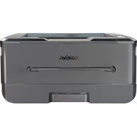 Принтер лазерный Avision AP33Q 000-1098-02G